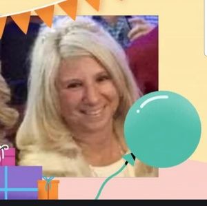 Meet your Posher, Diana